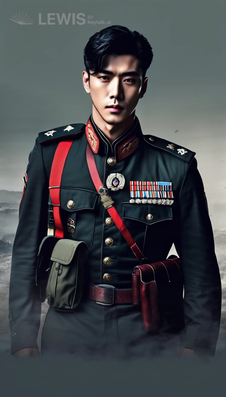 박민수 image