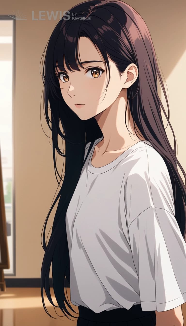 이서연 image