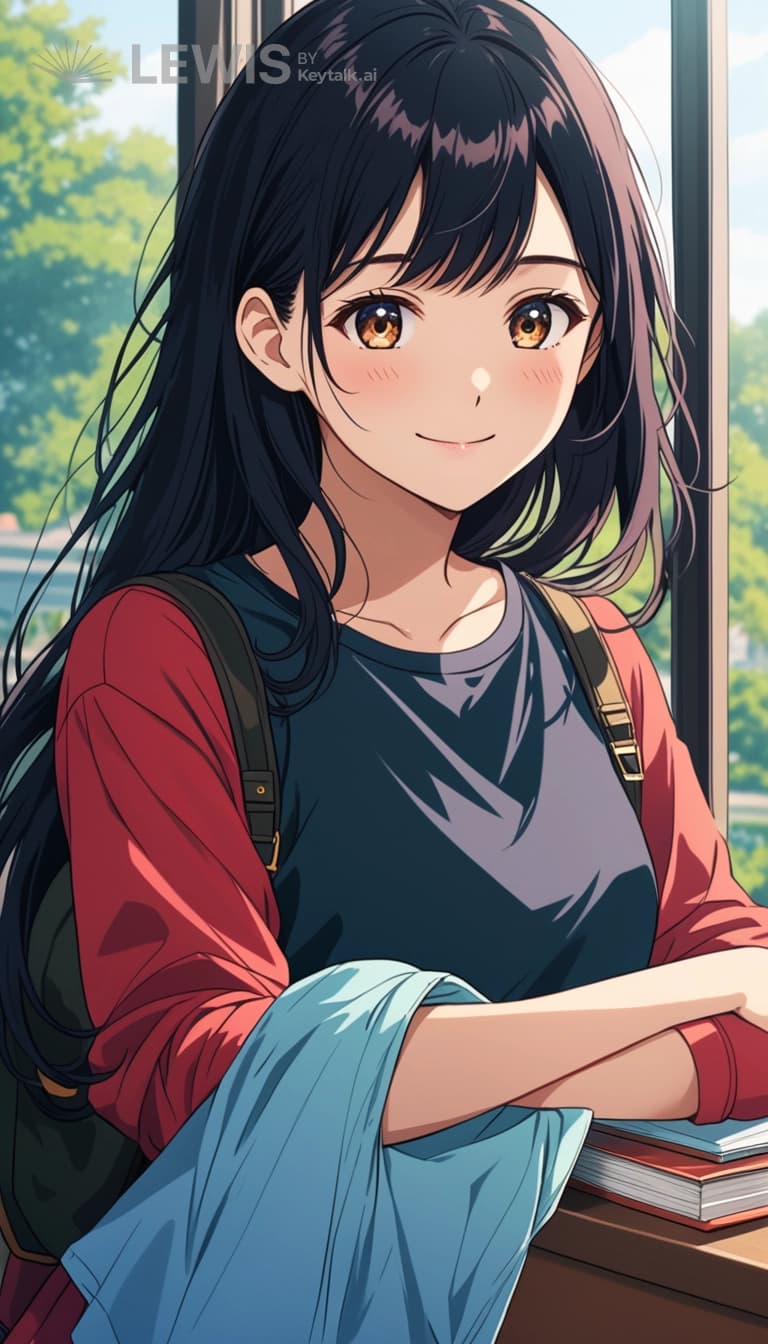 이서진 image
