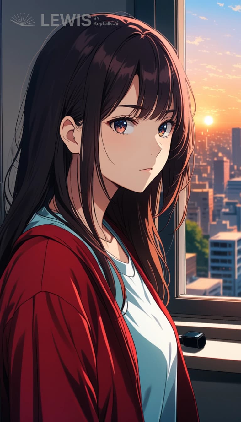김서연 image