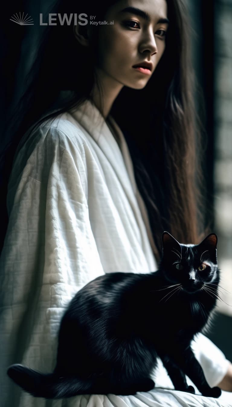 김민정 image