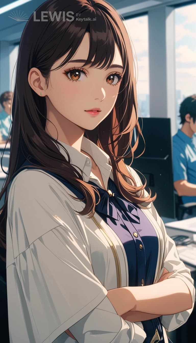 이수진 image