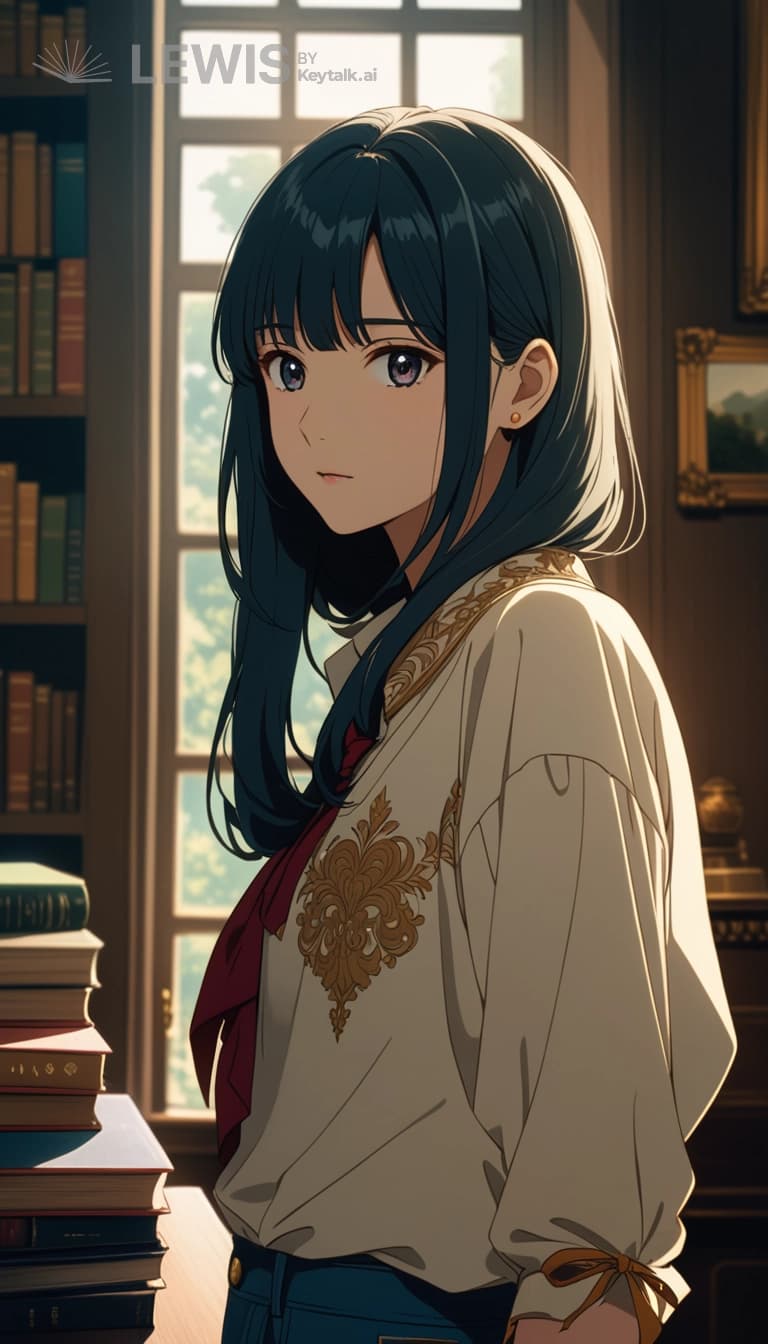 윤서연 image