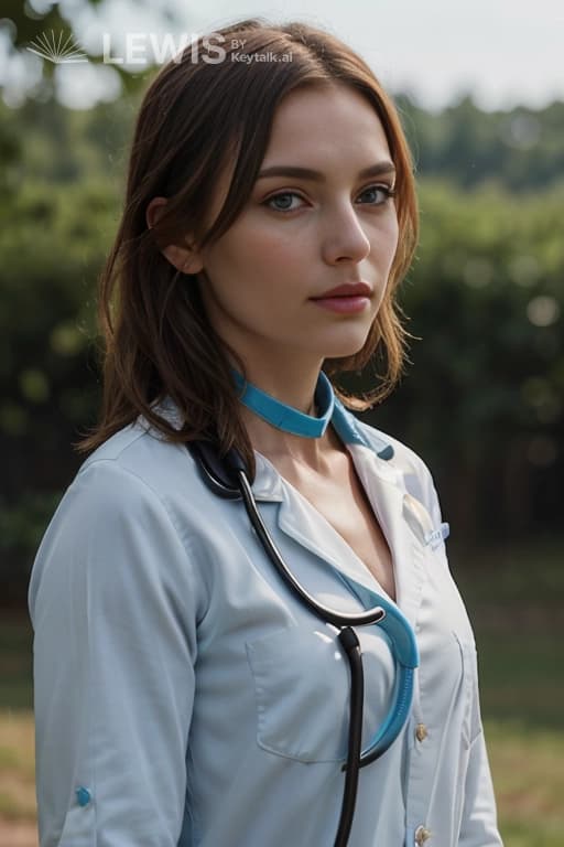 Isla Blackwell image