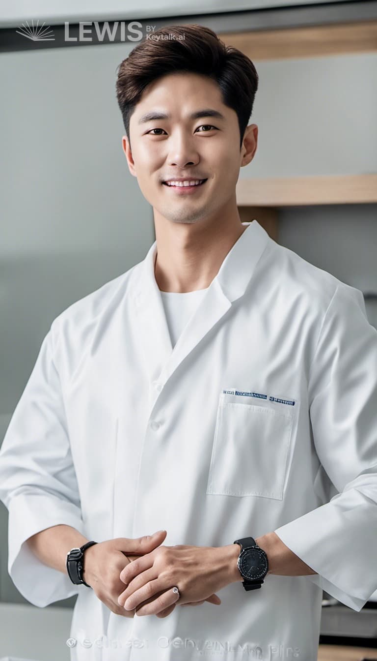 박민준 image