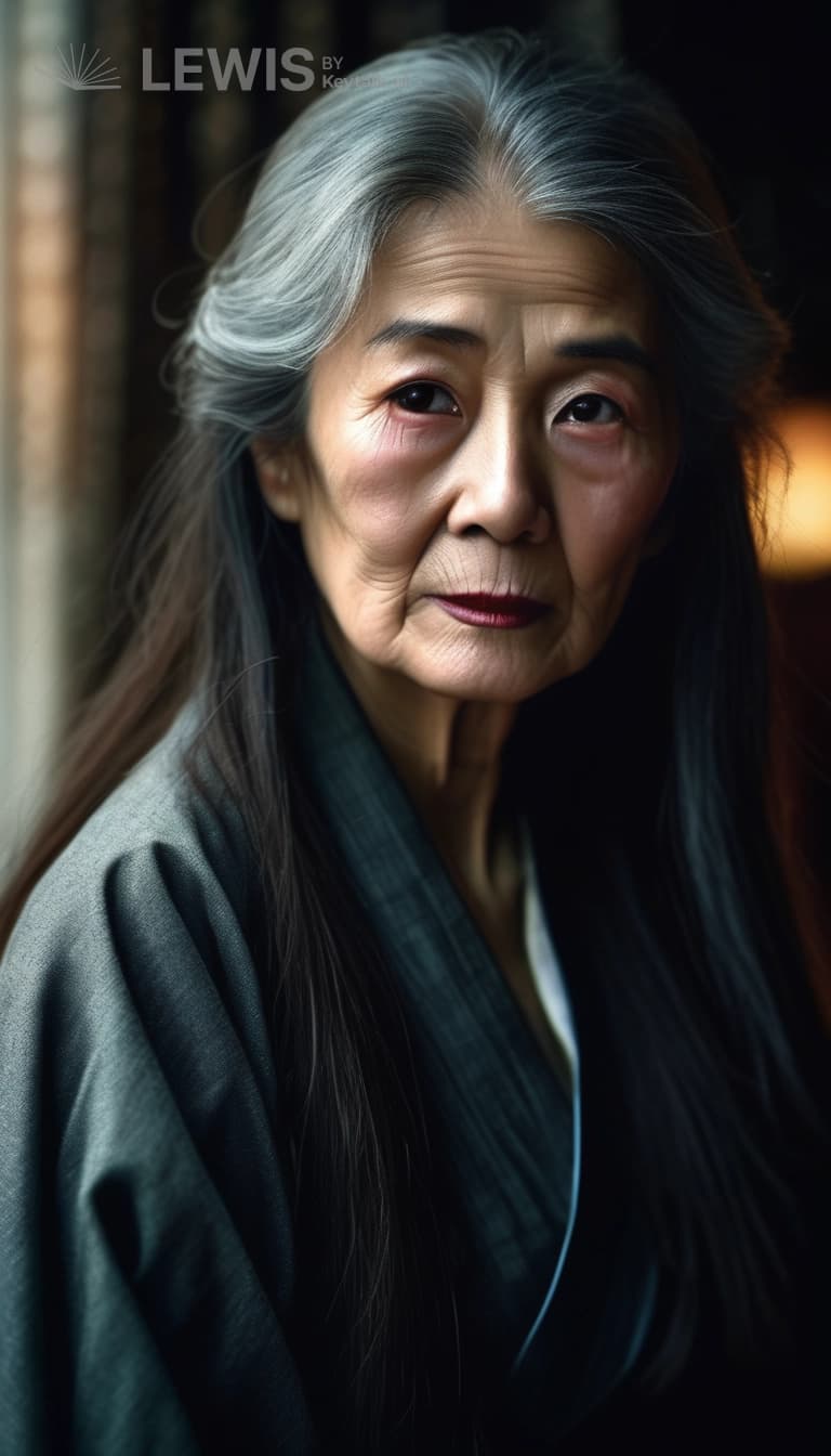 홍서연 (Hong Seo-yeon) image