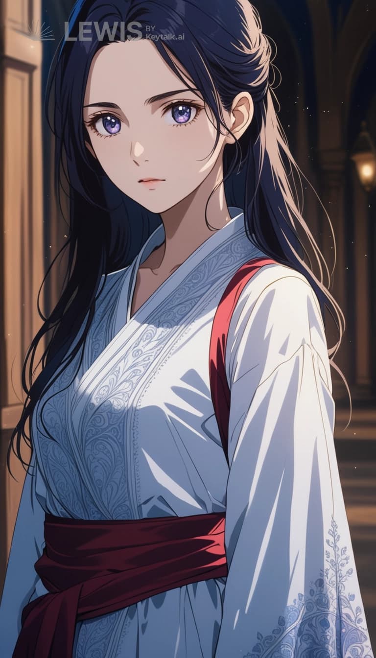 에일라 세르피아 image