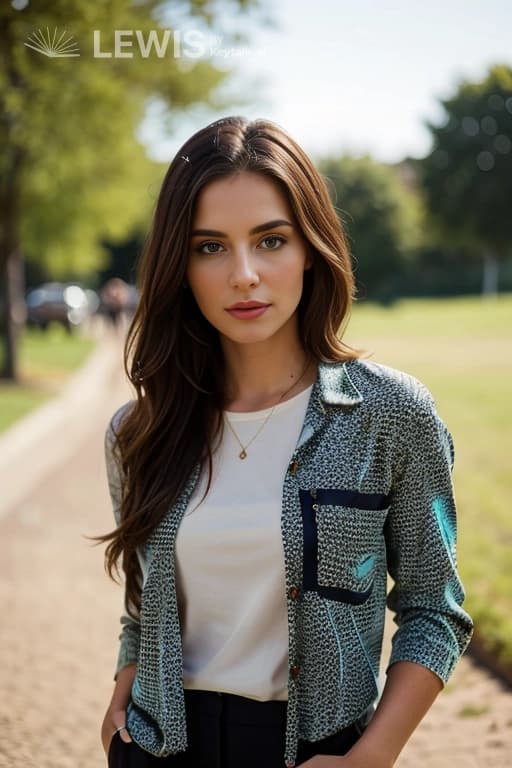Riley Thompson image
