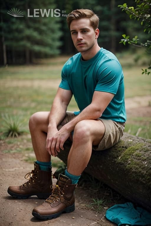Charlie Summers image