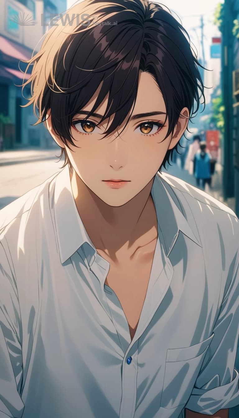 대호 전 image