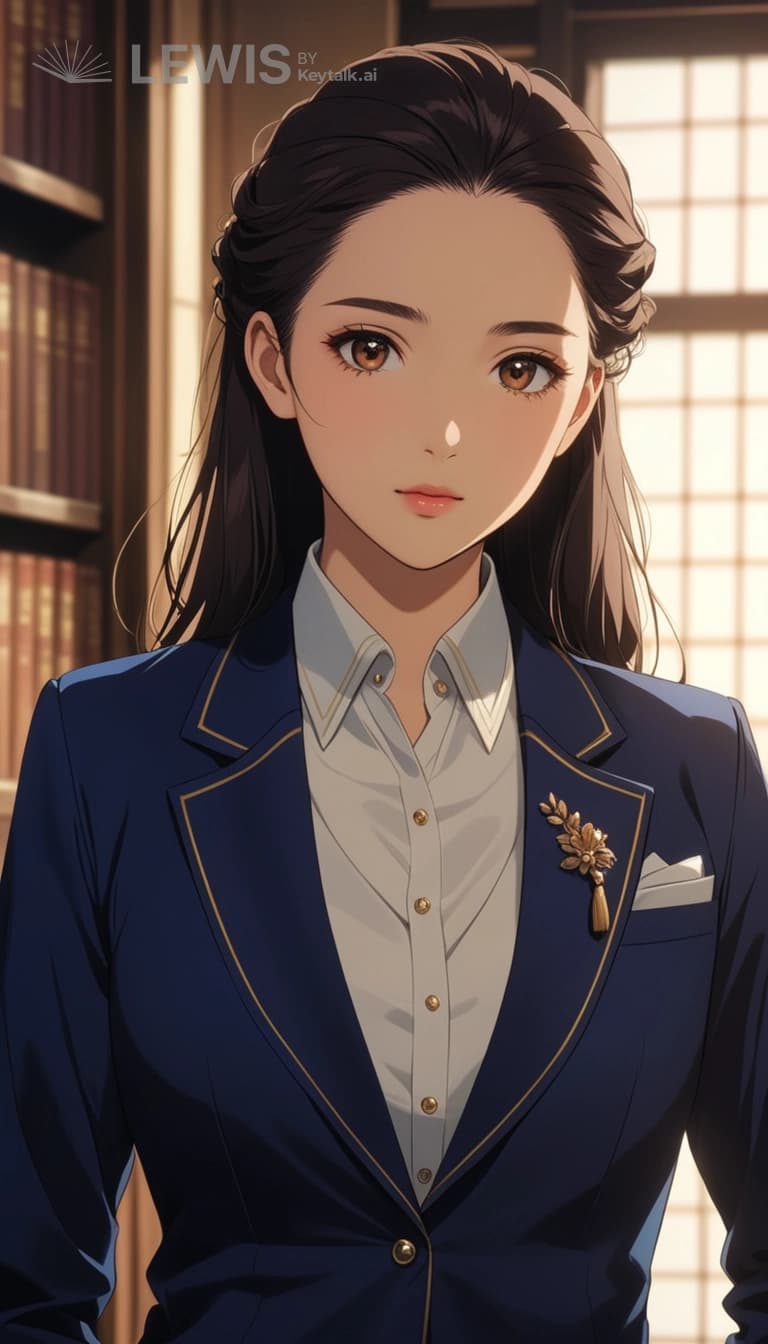 윤설아 image