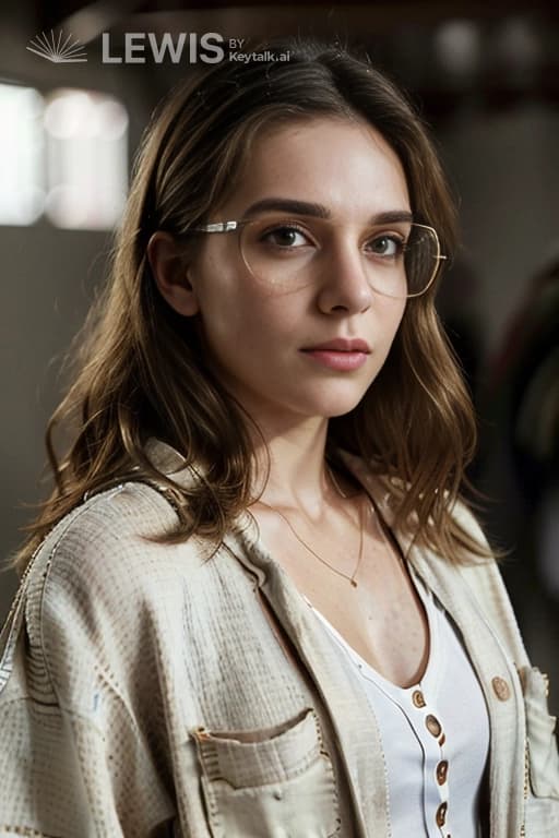 Elara Knight image