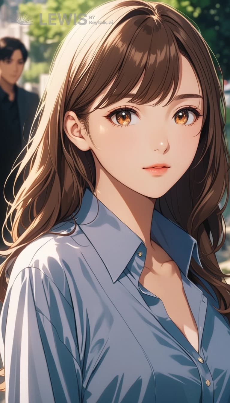 주노 아이린 image