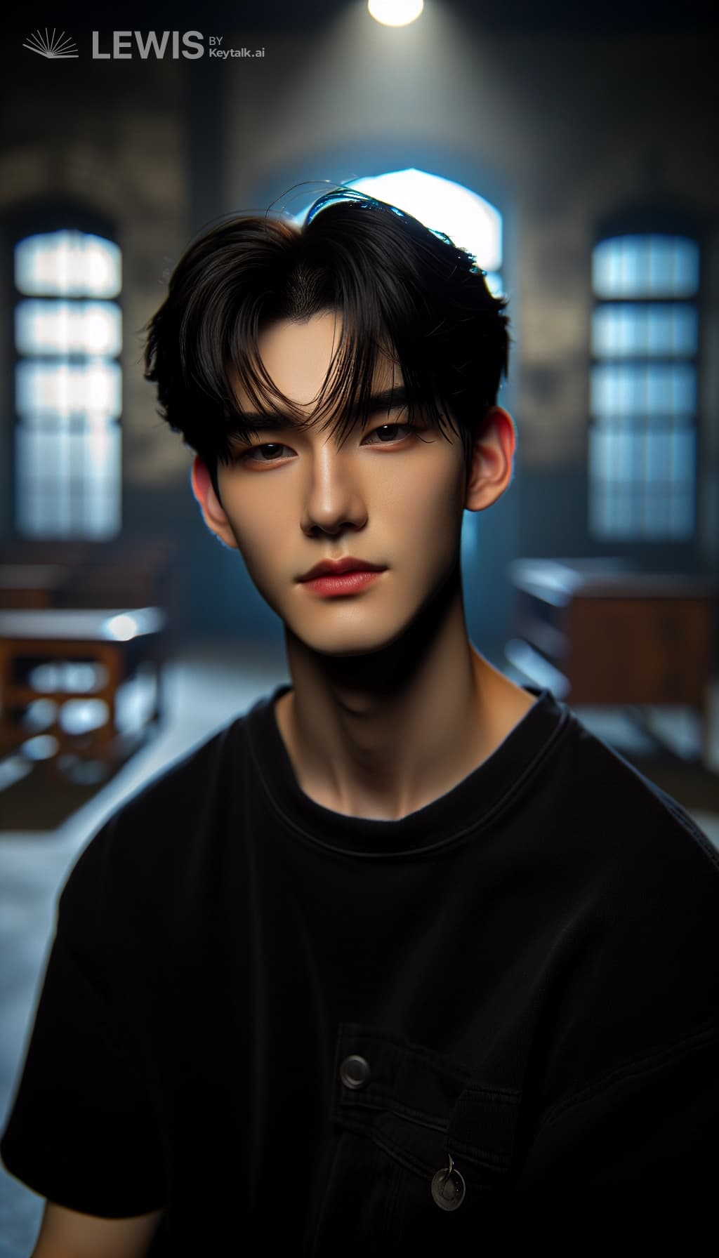 이동익 image