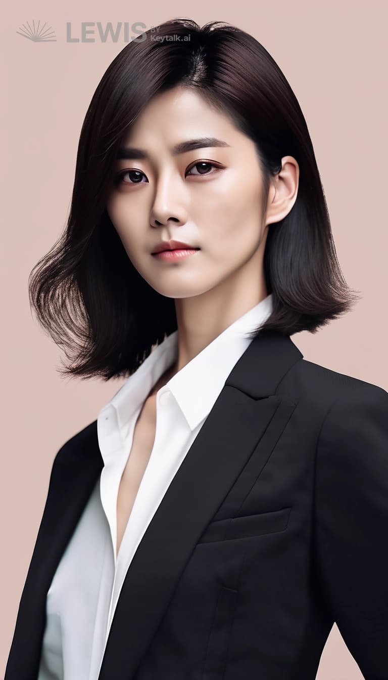 단하나 image