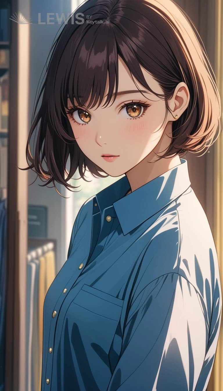 박현서 image