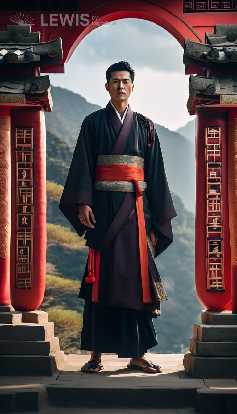 황장풍 image