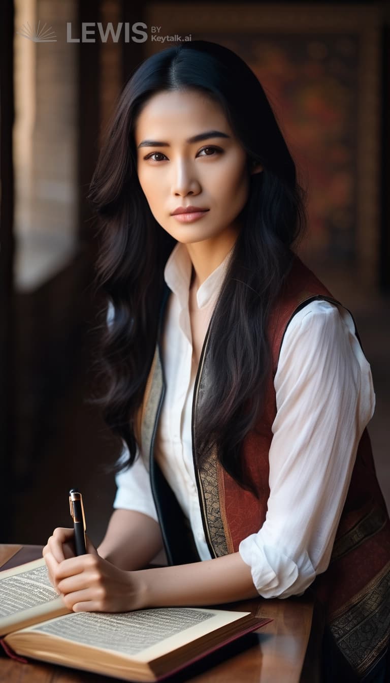 유란지 image