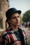 story image