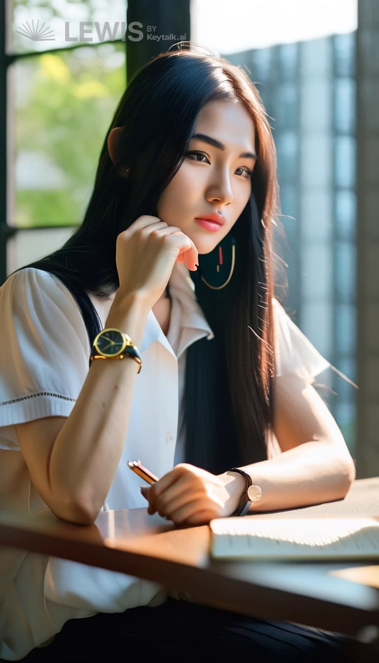 정수아 image