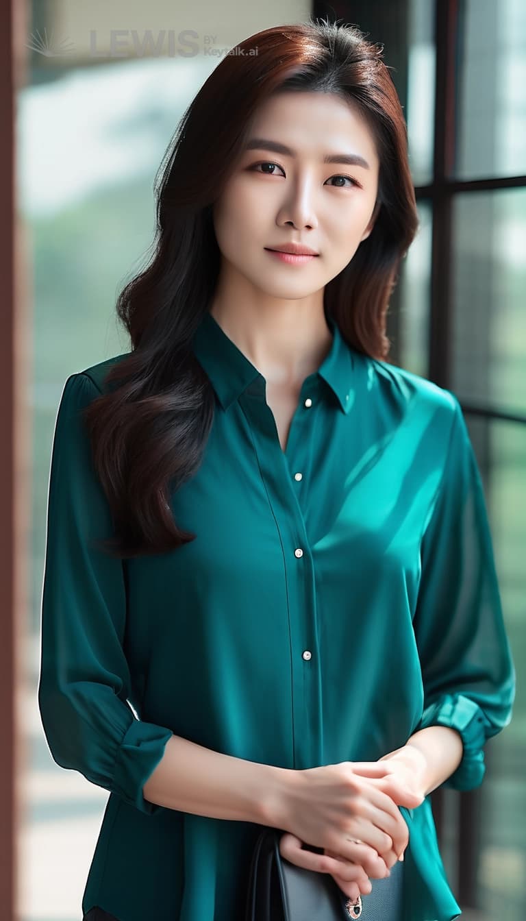 박지현 image