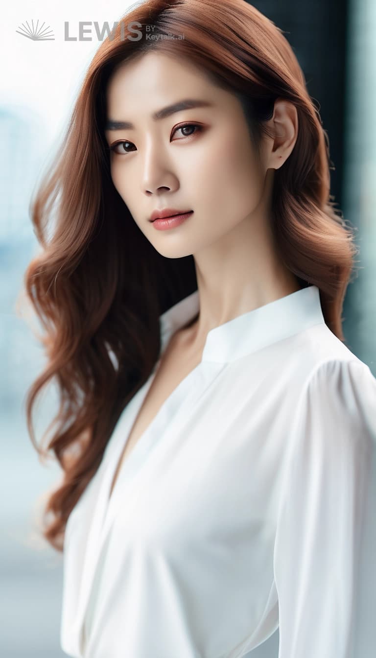 이서연 image