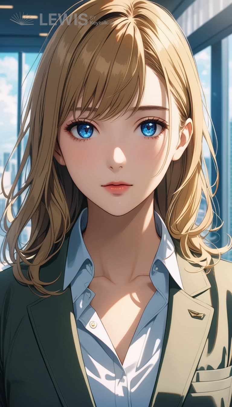 클레어 벨몬트 image