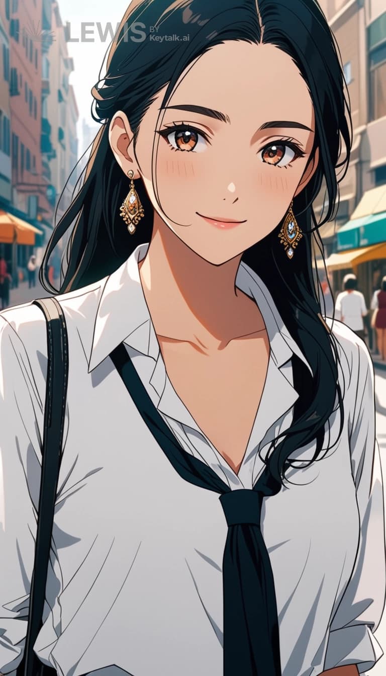 김혜진 image