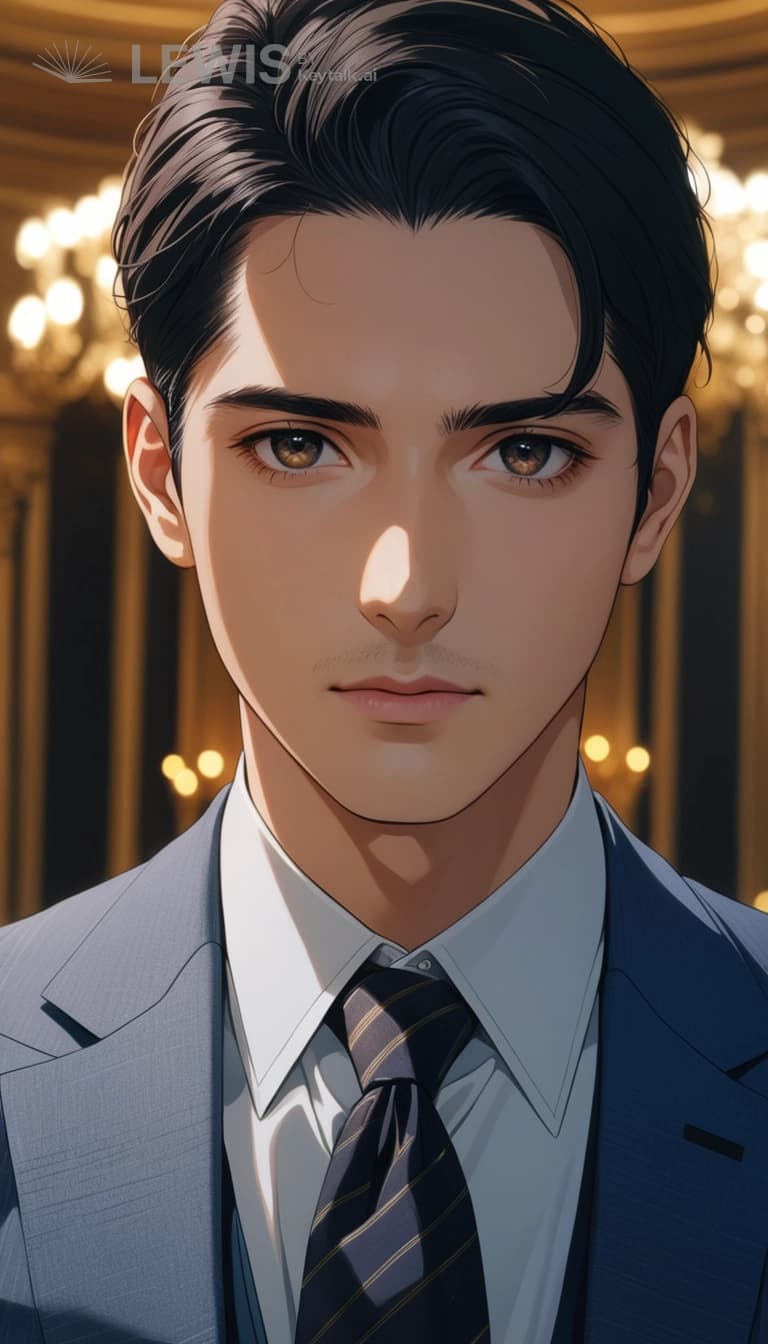 민재혁 image