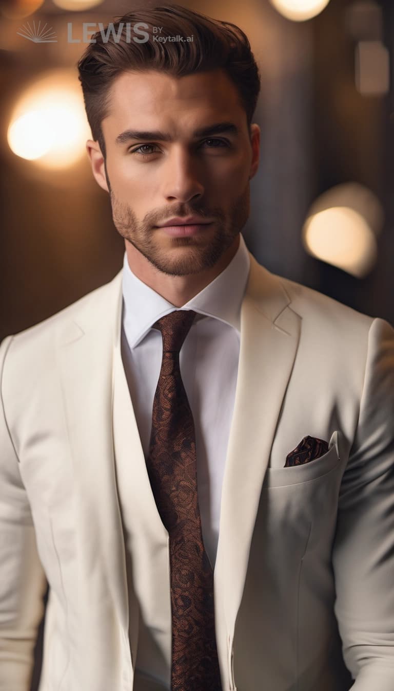 Griffin Hawthorne image