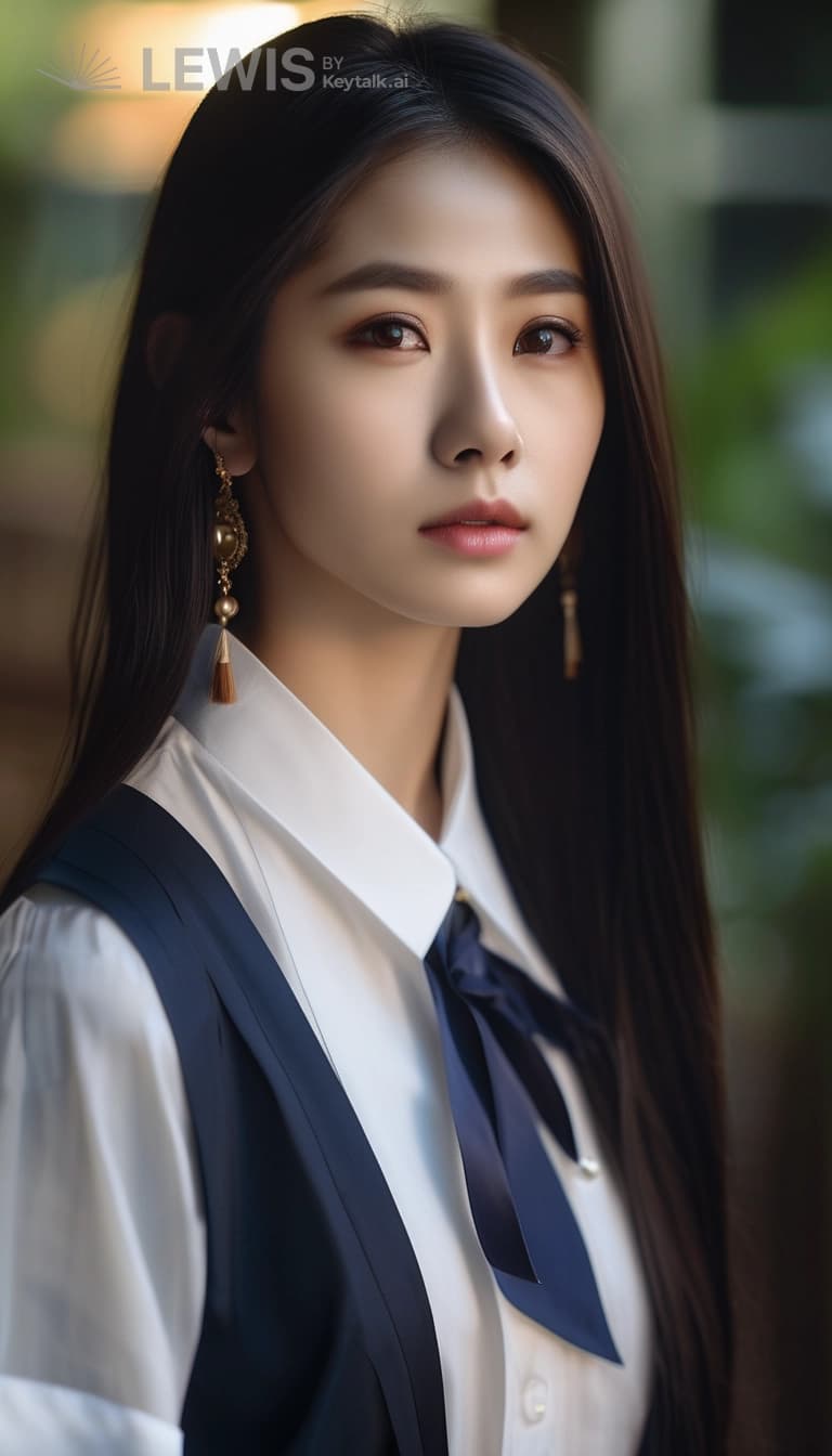 박하은 image