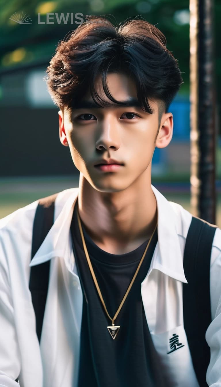 박문준 image