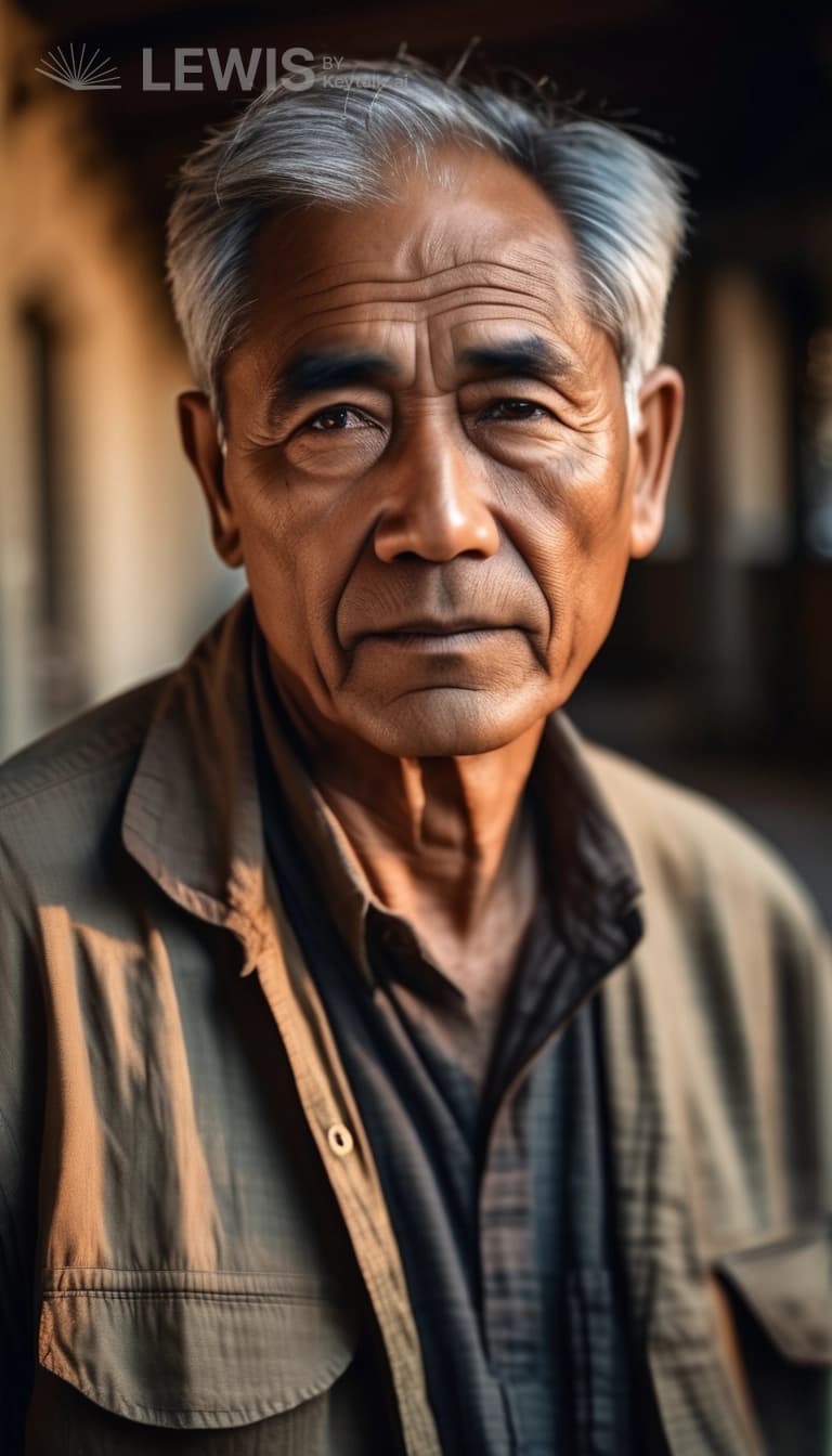 이정석 image