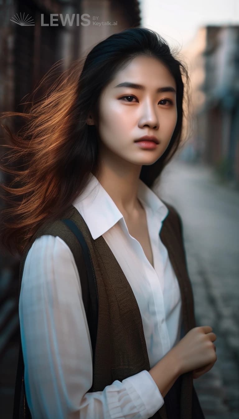 손수빈 image