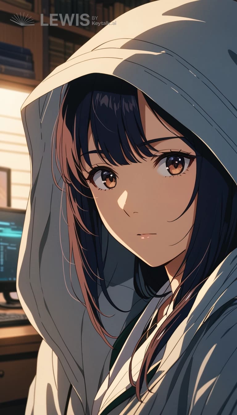 한유진 image