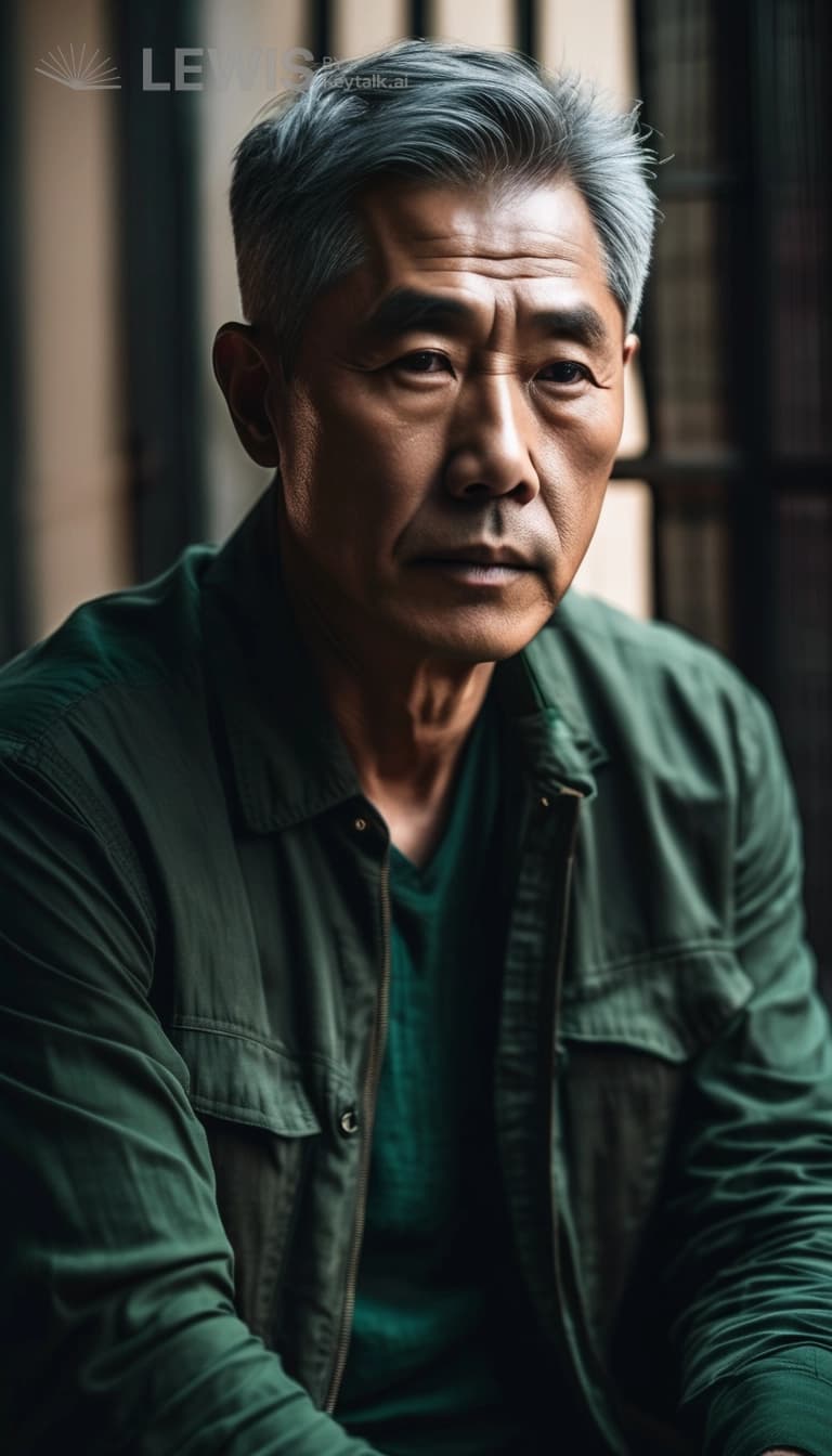 정태민 image