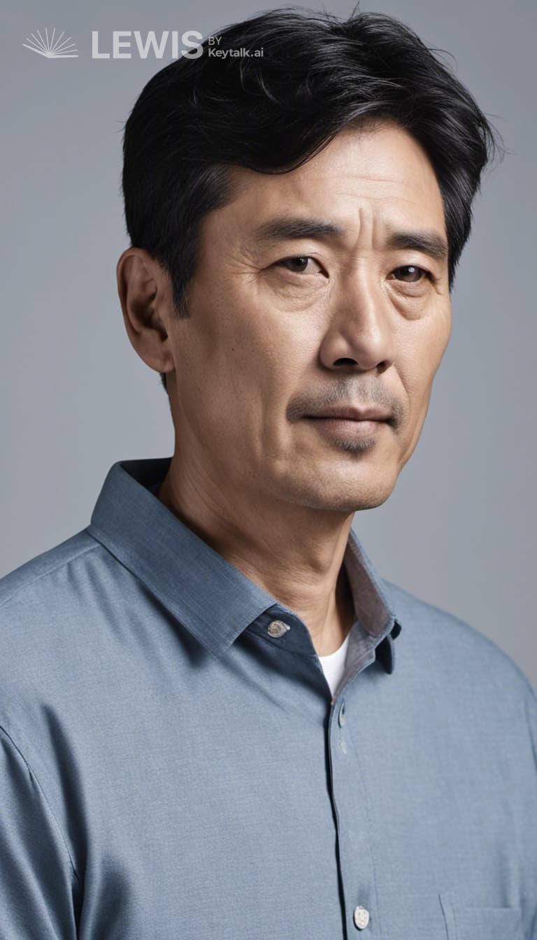 최현우 image