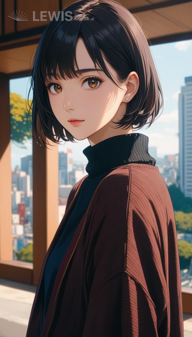 나윤아 image
