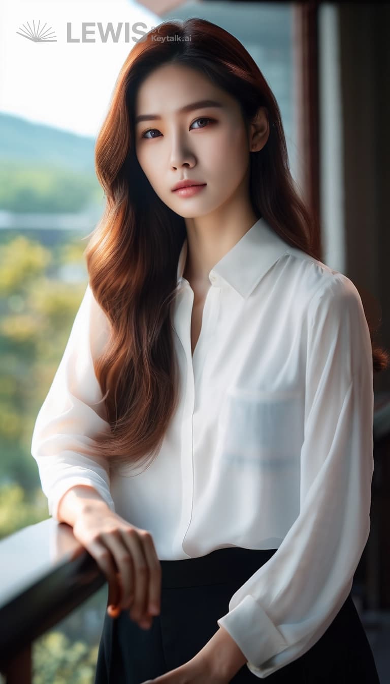 송민하 image