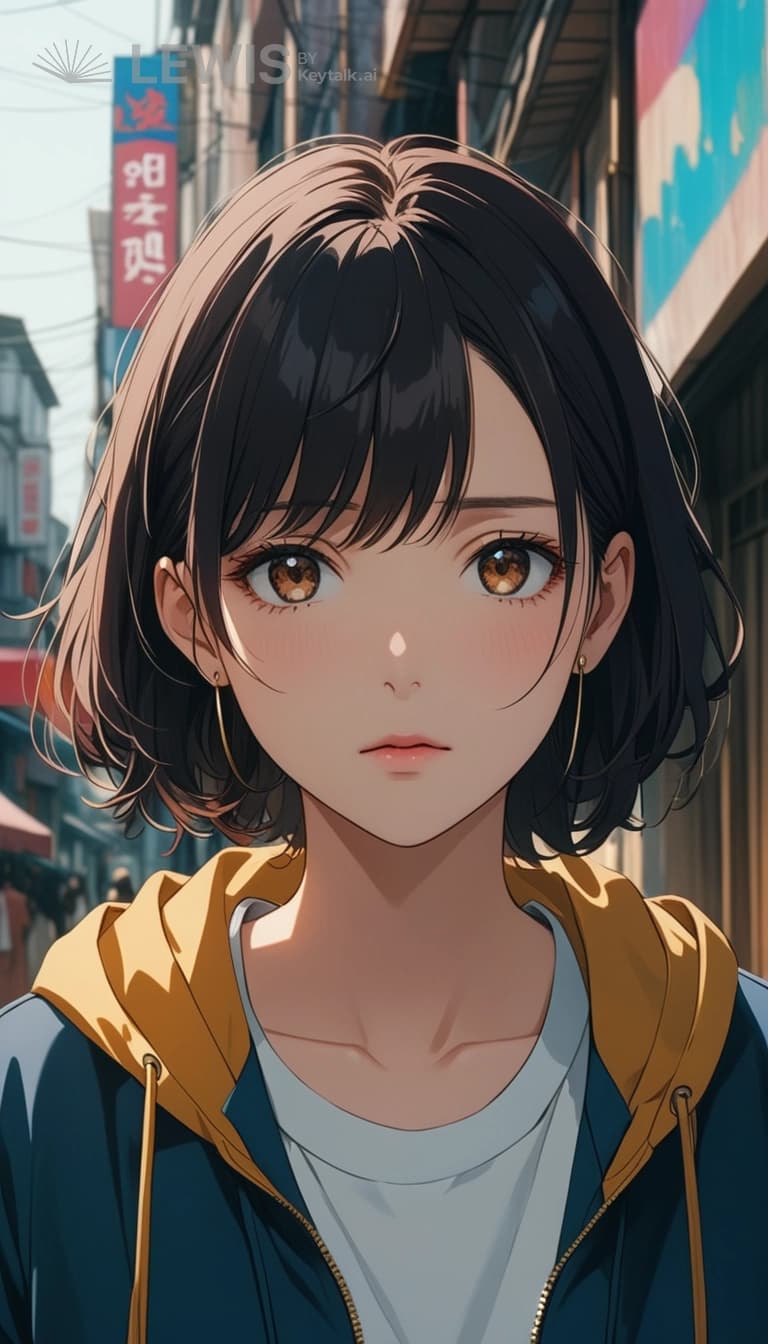 유세나 image
