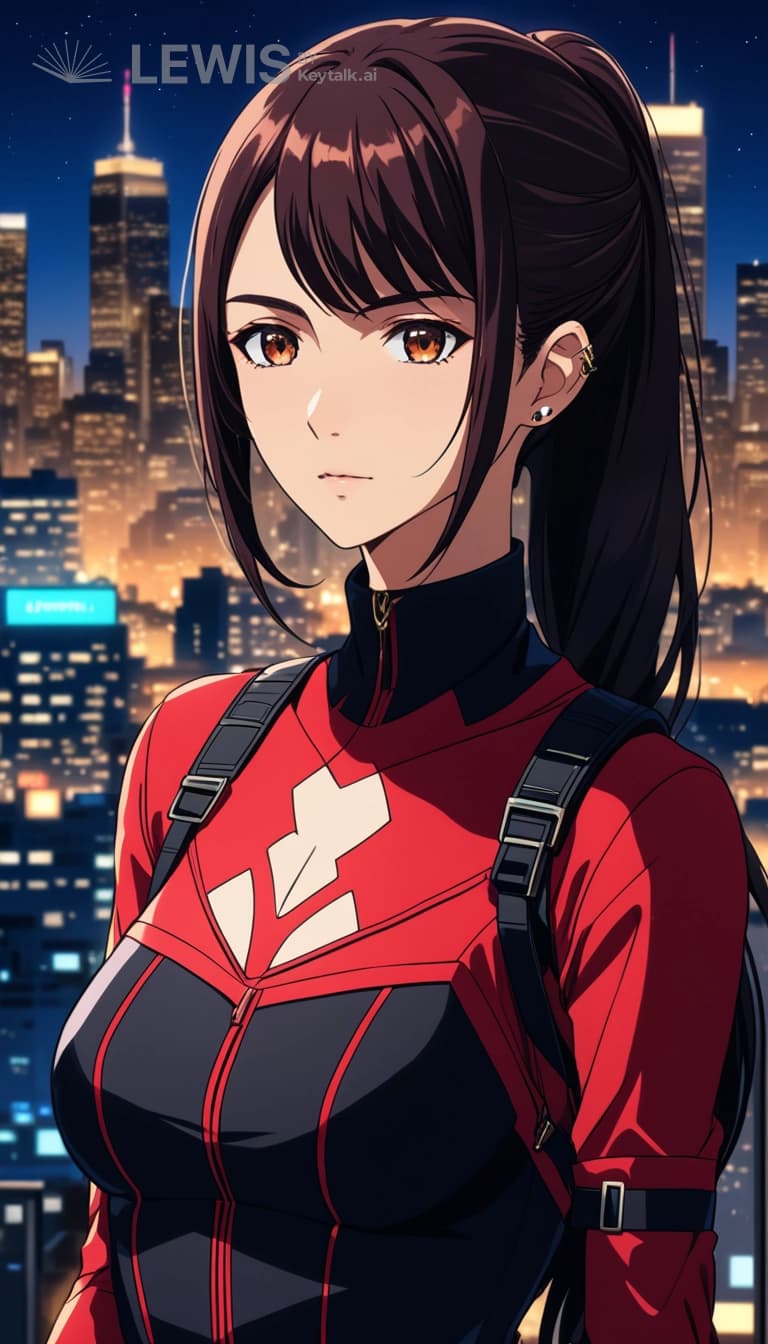 Kiyoko Hanabusa image