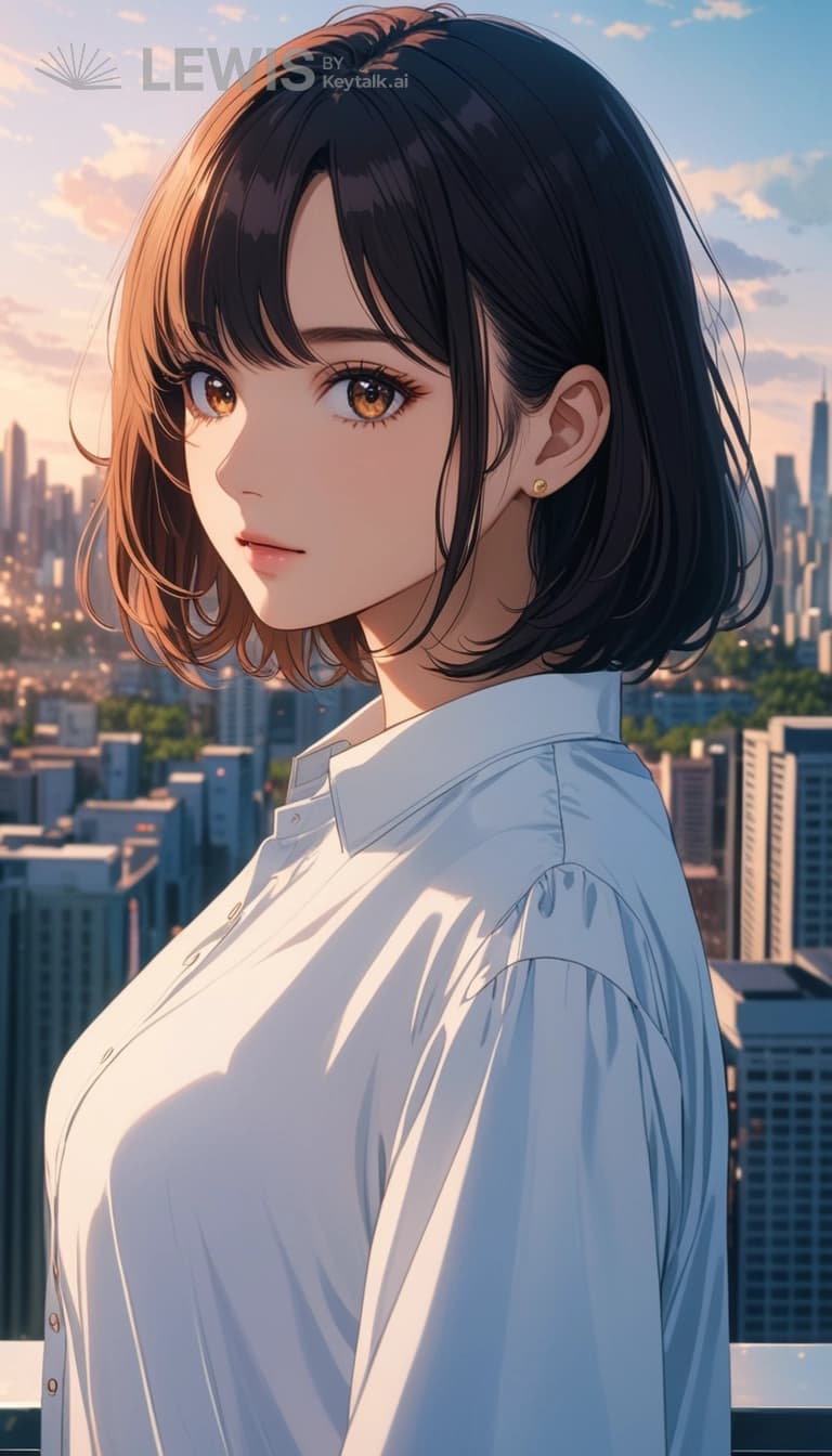 윤슬아 image