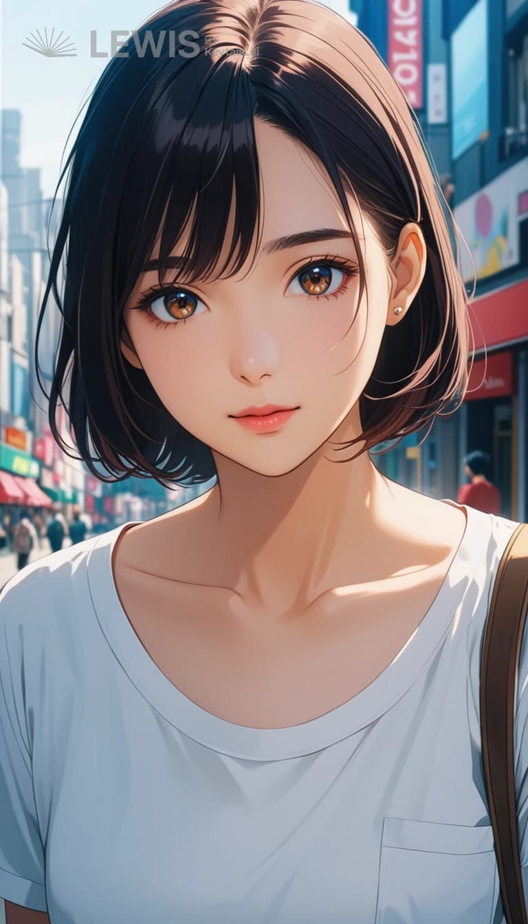 이선율 image