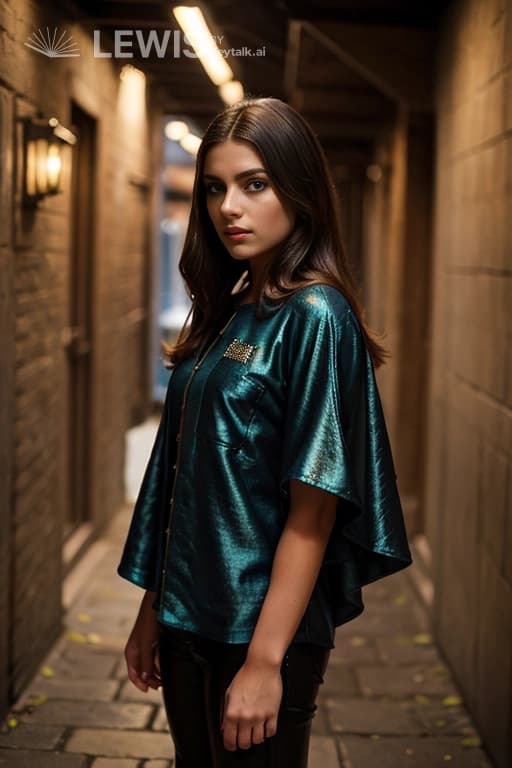 Sparkle Swift image