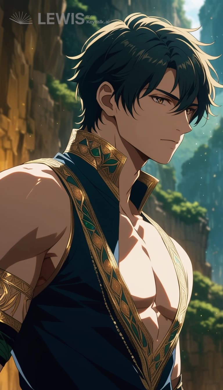 Kageki Hoshimaru image