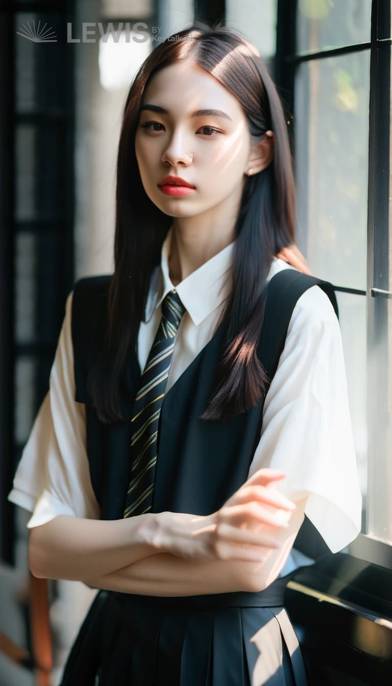 윤서연 image