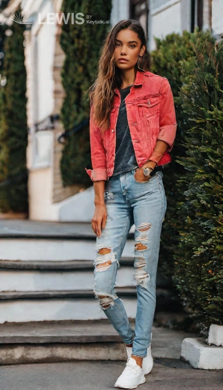 Madison Hart image