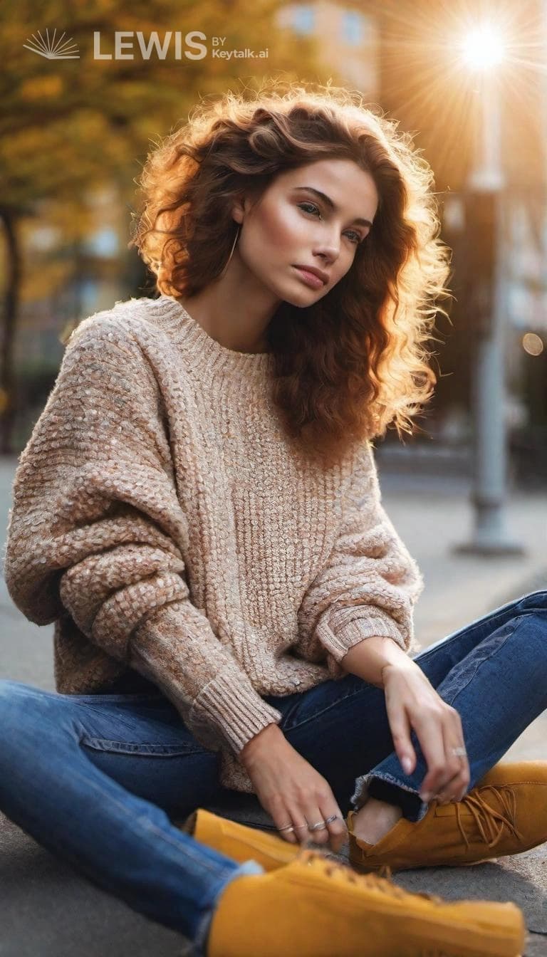 Mia Thompson image