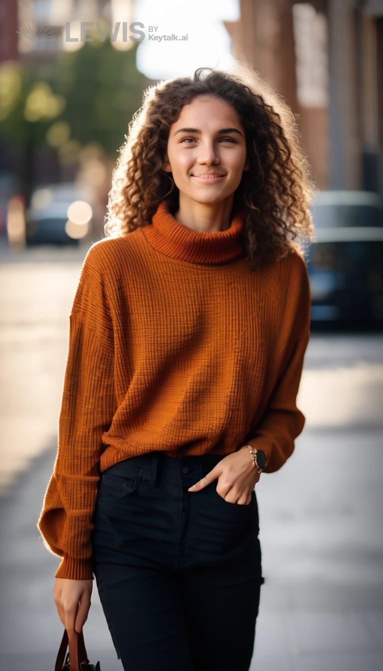 Isabella Fioretti image