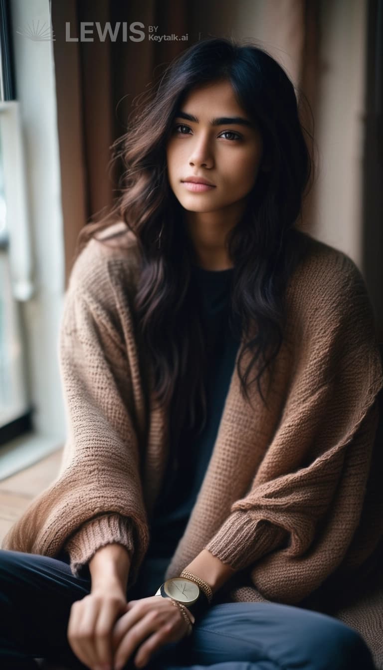 Haruki Tsukino image